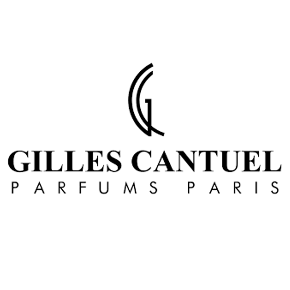 ANIMALE PERFUMES
